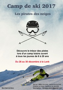 Ski-Club-Broc_camp-2017