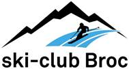 SCB_Logo2017_EnTête