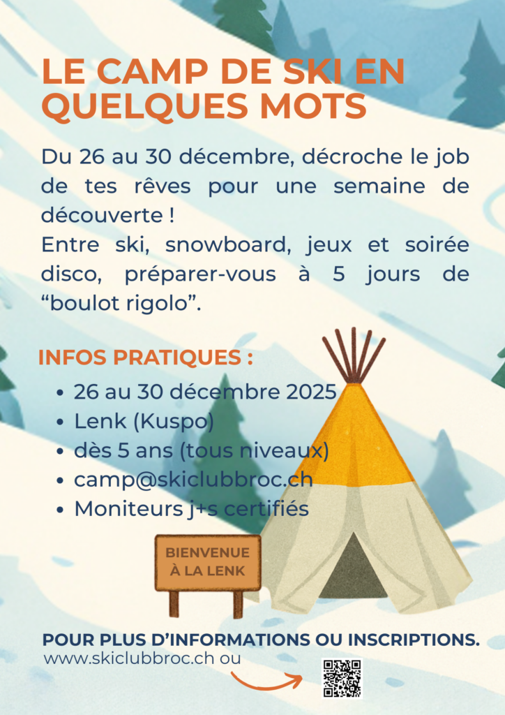 SCB_flyer camp de ski 2025_2