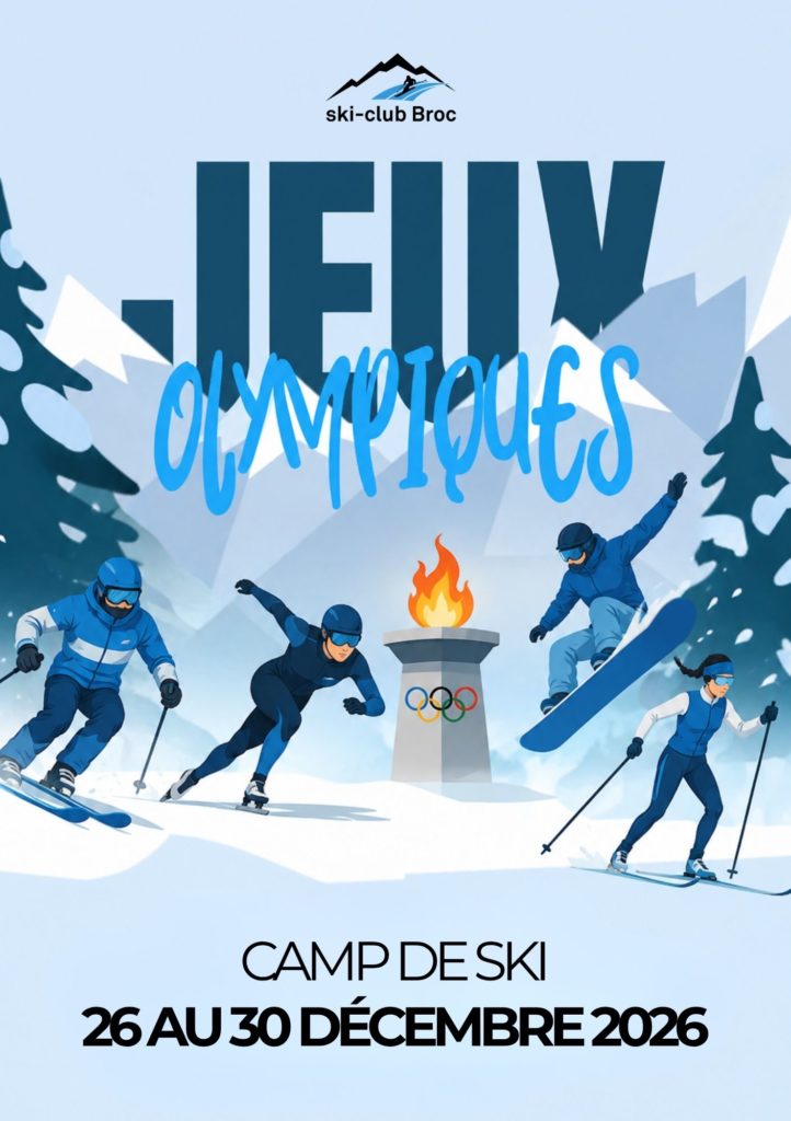 SCB_flyer_campdeski