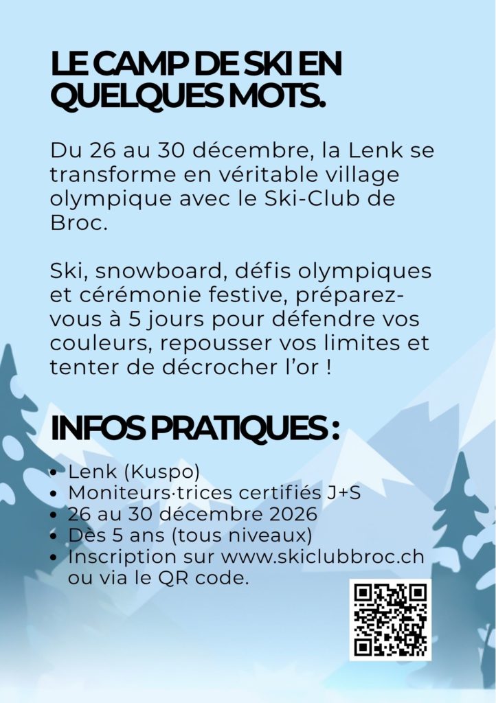 SCB_flyer_campdeski